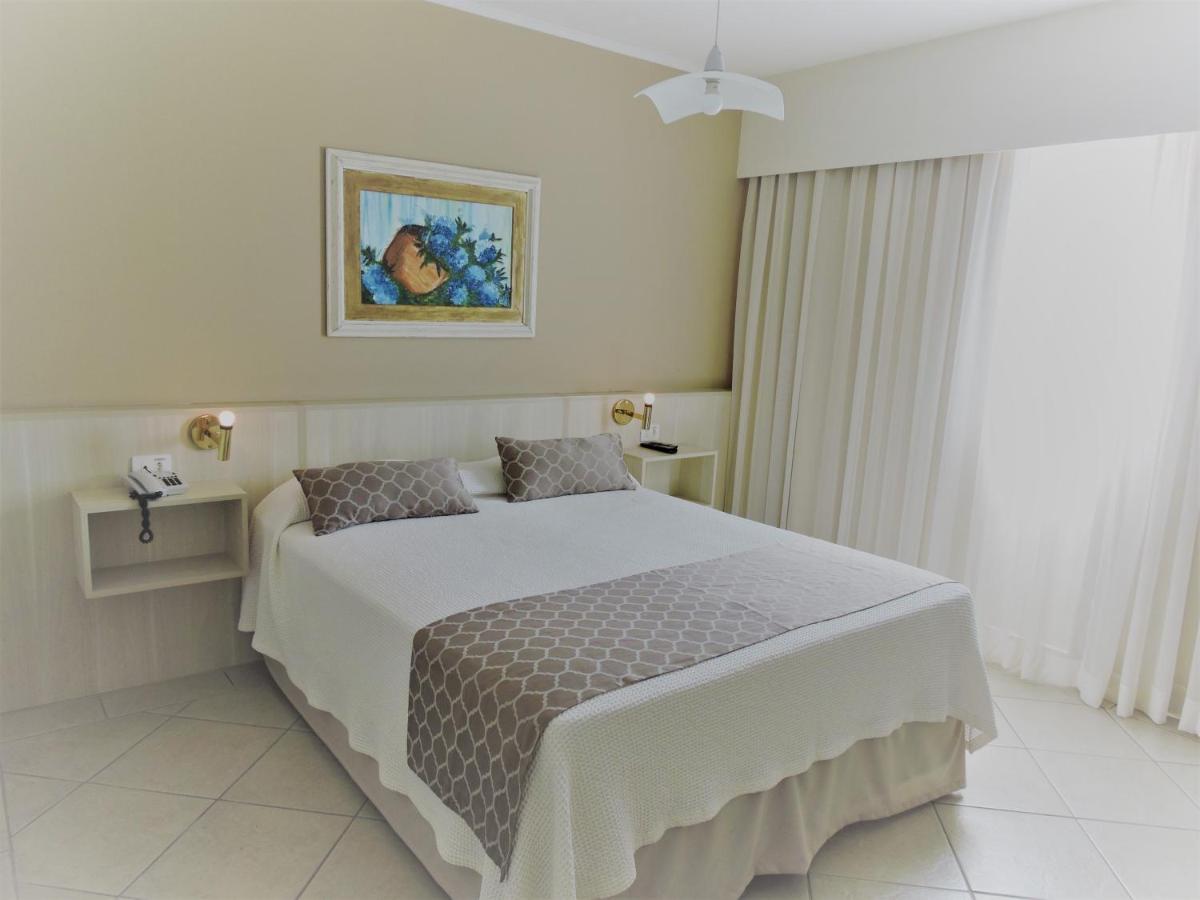 Hotel Binder Quality Inn Mogi das Cruzes Exterior foto